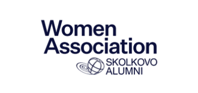 Женская ассоциация «Сколково» 